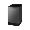 Lavadora Samsung 13 Kg Digital Inverter Eficiencia Energética Premium