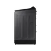 Lavadora Samsung 13 Kg Digital Inverter Eficiencia Energética Premium