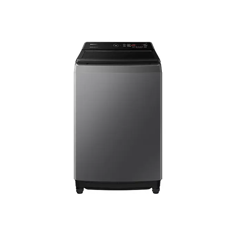 Lavadora Samsung 17 kg WA17CG6641B carga superior digital