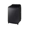 Lavadora-Samsung-Bespoke-WA70F19E7CCO-1 Lavadora Samsung Bespoke WA70F19E7CCO 19Kg WiFi EcoBubble