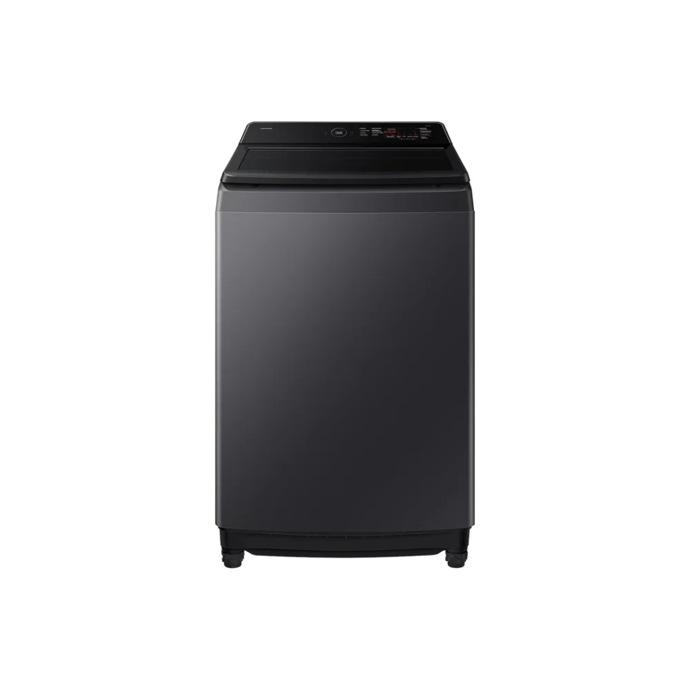 Lavadora Samsung Bespoke WA70F19E7CCO 19Kg WiFi EcoBubble