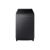 Lavadora-Samsung-Bespoke-WA70F19E7CCO Lavadora Samsung Bespoke WA70F19E7CCO 19Kg WiFi EcoBubble