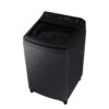 Lavadora-Samsung-Bespoke-WA70F19E7CCO-2 Lavadora Samsung Bespoke WA70F19E7CCO 19Kg WiFi EcoBubble