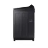 Lavadora-Samsung-Bespoke-WA70F19E7CCO-3 Lavadora Samsung Bespoke WA70F19E7CCO 19Kg WiFi EcoBubble