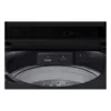 Lavadora-Samsung-Bespoke-WA70F19E7CCO-4 Lavadora Samsung Bespoke WA70F19E7CCO 19Kg WiFi EcoBubble