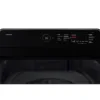 Lavadora-Samsung-Bespoke-WA70F19E7CCO-5 Lavadora Samsung Bespoke WA70F19E7CCO 19Kg WiFi EcoBubble