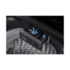 Lavadora-Samsung-Bespoke-WA70F19E7CCO-6 Lavadora Samsung Bespoke WA70F19E7CCO 19Kg WiFi EcoBubble