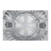 Lavadora-Samsung-Bespoke-WA70F19E7CCO-7 Lavadora Samsung Bespoke WA70F19E7CCO 19Kg WiFi EcoBubble