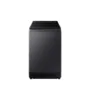 Lavadora-Samsung-WA70F15E4CCO Lavadora Samsung WA70F15E4CCO SKU 568395 15Kg WiFi EcoBubble