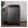 Lavadora-Samsung-WA70F15E4CCO-2 Lavadora Samsung WA70F15E4CCO SKU 568395 15Kg WiFi EcoBubble