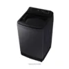 Lavadora-Samsung-WA70F15E4CCO-3 Lavadora Samsung WA70F15E4CCO SKU 568395 15Kg WiFi EcoBubble