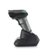Lector Código Barras DIG D68T Inalámbrico Bluetooth Alta Precisión