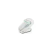 Lector Datalogic GBT4500 4P886AA inalambrico 1D 2D bluetooth