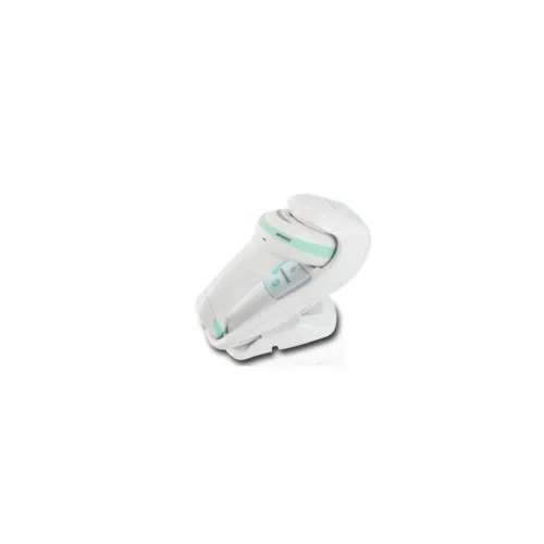 Lector-Datalogic-GBT4500-4P886AA-inalambrico-1D-2D-bluetooth-1-1000x1000-3 Lector codigo barras Star T3030DB 2D inalambrico bluetooth
