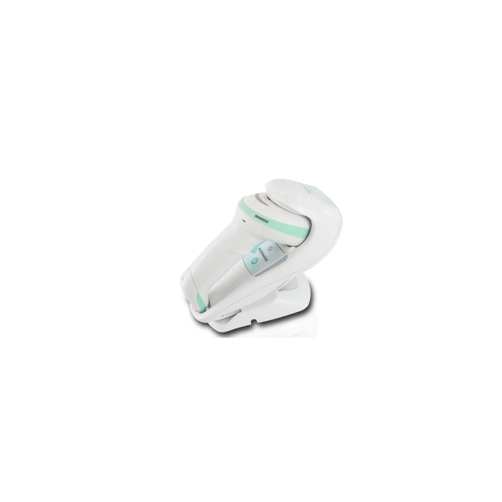 Lector-Datalogic-GBT4500-4P886AA-inalambrico-1D-2D-bluetooth-1-1000x1000-3 Lector Datalogic GBT4500 4P886AA inalambrico 1D 2D bluetooth