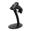 Lector Código Barras SAT LD101T+1 USB Láser 1D Alta Velocidad