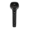 Lector Código Barras SAT LD101T+1 USB Láser 1D Alta Velocidad
