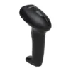 Lector Código Barras SAT LD101T+1 USB Láser 1D Alta Velocidad