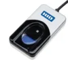 Lector Huella Digital LA DigitalPersona 4500 USB Óptico Seguridad Pro