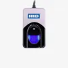 Lector Huella Digital LA DigitalPersona 4500 USB Óptico Seguridad Pro
