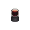 Lector-Jaltech-Omnidireccional-2D-USB-RS232-300-scans-s-1-1000x1000-1 Lector Jaltech Omnidireccional 2D USB RS232 300 scans/s