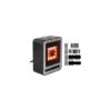 Lector-Jaltech-Omnidireccional-2D-USB-RS232-300-scans-s-2-1000x1000-1 Lector Jaltech Omnidireccional 2D USB RS232 300 scans/s
