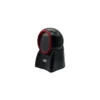 Lector-Jaltech-Omnidireccional-2D-USB-RS232-300-scans-s-3-1000x1000-1 Lector Jaltech Omnidireccional 2D USB RS232 300 scans/s