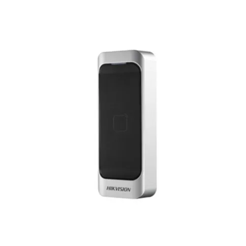 Lector Huella Digital LA DigitalPersona 4500 USB Óptico Seguridad Pro
