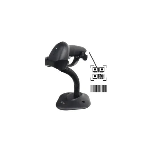Lector-codigo-barras-Jaltech-Jal-Plus-02-inalambrico-1D-2D-U-1-1000x1000-1 Lector de códigos de barras inalámbrico Dig-D40RB recargable