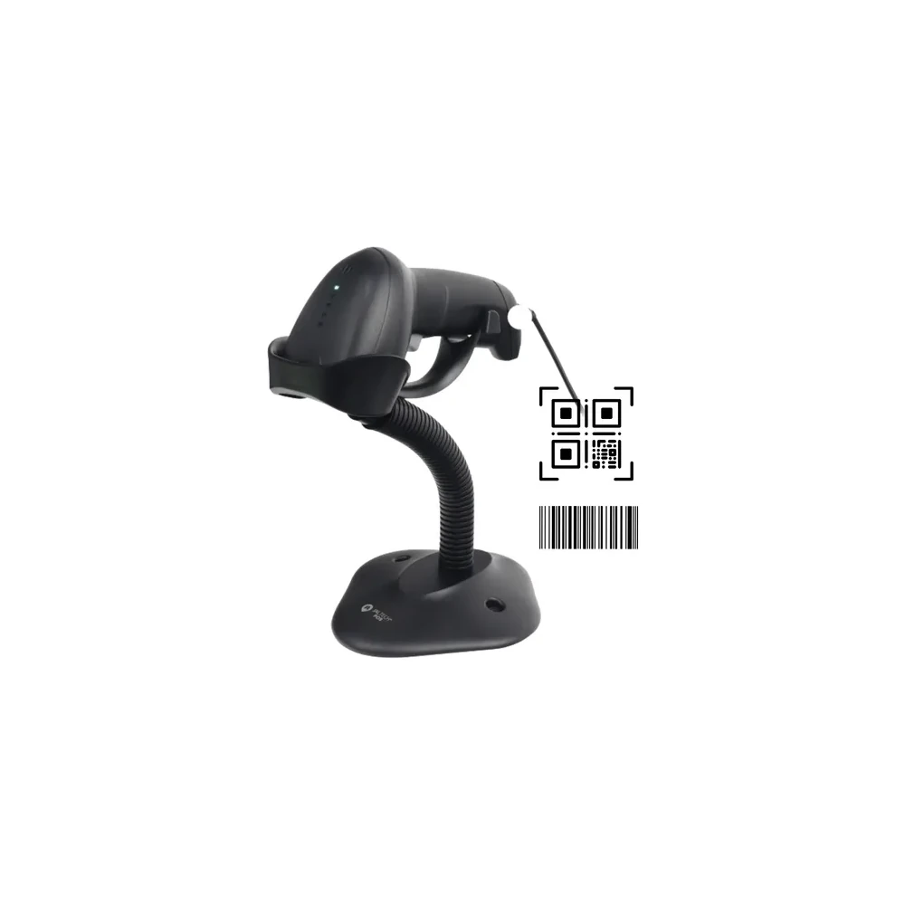Lector-codigo-barras-Jaltech-Jal-Plus-02-inalambrico-1D-2D-U-1-1000x1000-1 Lector codigo barras Jaltech Jal Plus 02 inalambrico 1D 2D USB