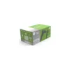 Lector codigo barras Jaltech Jal Plus 02 inalambrico 1D 2D USB