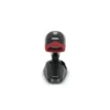 Lector-codigo-barras-Star-6221-2D-USB-para-POS-e-inventario-1 Lector codigo barras Star 6221 2D USB para POS e inventario
