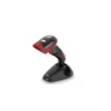 Lector-codigo-barras-Star-6221-2D-USB-para-POS-e-inventario-2 Lector codigo barras Star 6221 2D USB para POS e inventario