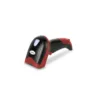 Lector-codigo-barras-Star-6221-2D-USB-para-POS-e-inventario-3 Lector codigo barras Star 6221 2D USB para POS e inventario