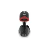 Lector-codigo-barras-Star-6221RB-2D-USB-WiFi-Bluetooth-POS-2 Lector codigo barras Star 6221RB 2D USB WiFi Bluetooth POS