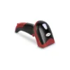 Lector-codigo-barras-Star-6221RB-2D-USB-WiFi-Bluetooth-POS-3 Lector codigo barras Star 6221RB 2D USB WiFi Bluetooth POS