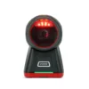 Lector-codigo-barras-Star-Micronics-Star-8602-2D-omnidireccional-1 Lector codigo barras Star Micronics Star-8602 2D omnidireccional