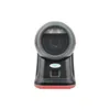 Lector-codigo-barras-Star-Micronics-Star-8602-2D-omnidireccional-2 Lector codigo barras Star Micronics Star-8602 2D omnidireccional