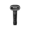 Lector-codigo-barras-Star-T3030DB-2D-inalambrico-bluetooth-1 Lector codigo barras Star T3030DB 2D inalambrico bluetooth