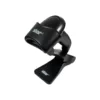 Lector-codigo-barras-Star-T3030DB-2D-inalambrico-bluetooth-2 Lector codigo barras Star T3030DB 2D inalambrico bluetooth