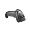 Lector Código Barras Zebra DS2208 USB Escaneo 1D/2D Profesional
