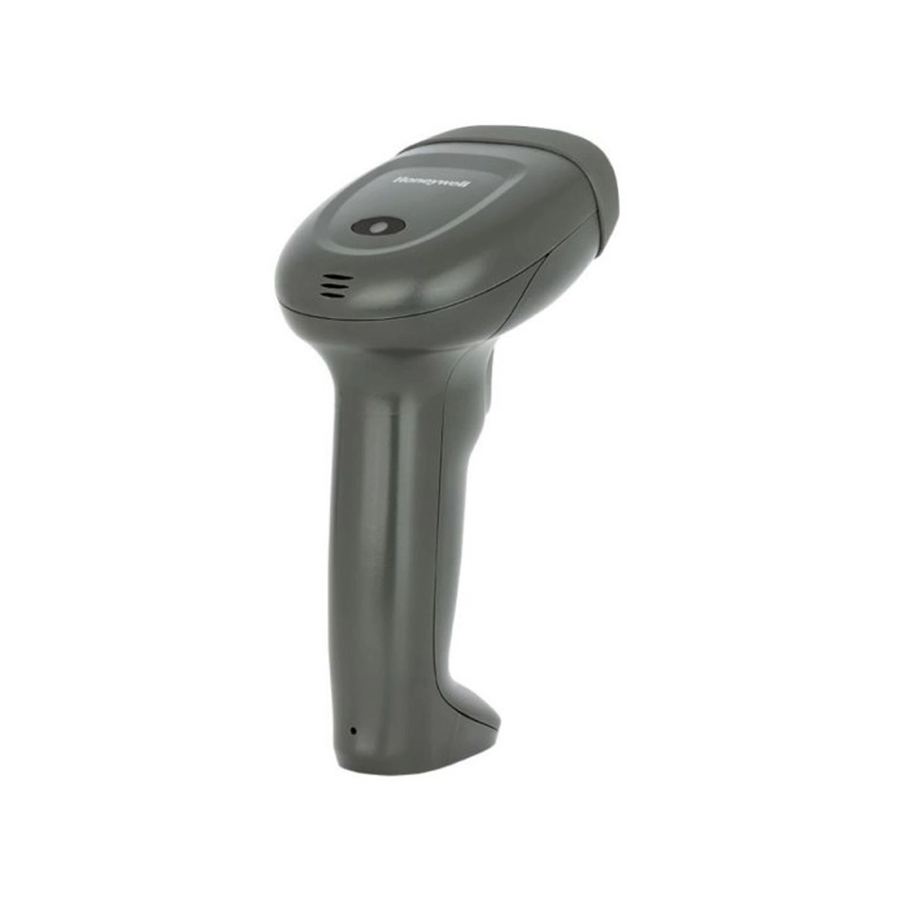 Lector de Códigos 2D Honeywell HH490 USB Lectura Rápida