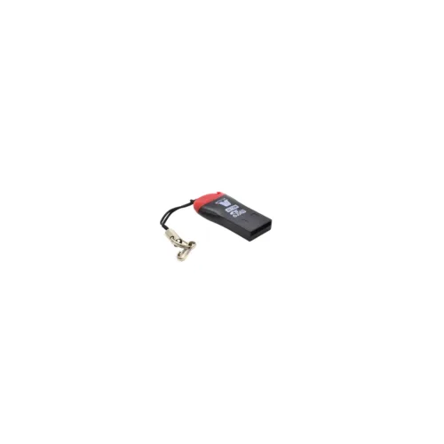 Localizador Verbatim My Finder Bluetooth Tracker 3pk IP66 iOS 12 meses
