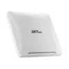 Lectora UHF ZKTeco UHF10F Pro 902-928MHz Wiegand RS485 IP66