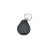 Tarjeta RFID ZKTeco ZK-ID Thin 125kHz para control de acceso