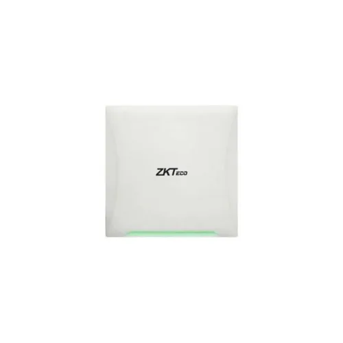 Cámara IP Imou Ranger PT 2K 3MP Seguimiento Inteligente HD