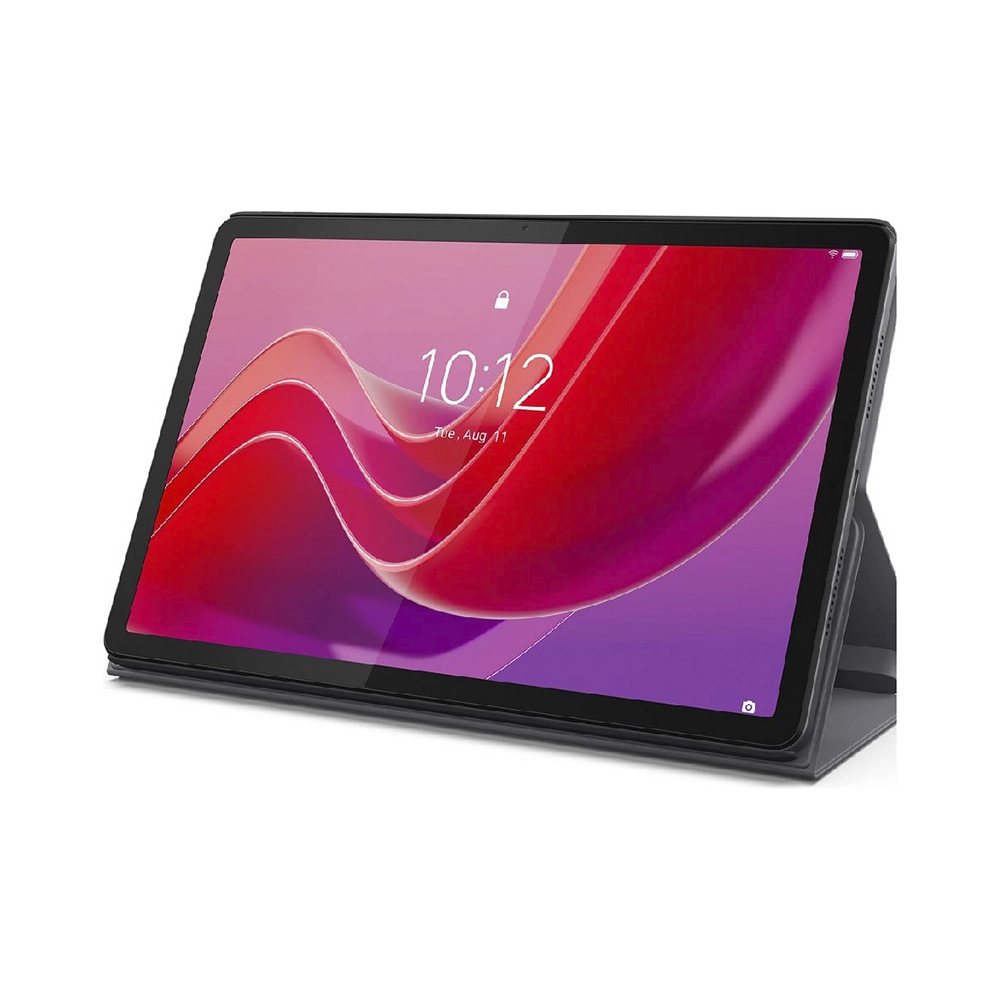 Lenov Tab 330 RAM 4GB Disco 128GB