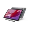Lenov Tab 330 RAM 4GB Disco 128GB