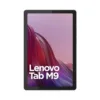 Lenov Tab 330 RAM 4GB Disco 128GB