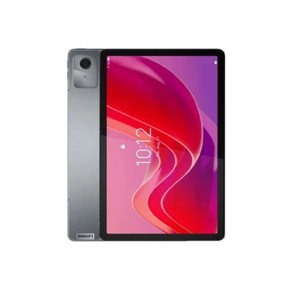 Tablet Lenovo Tab 330 8GB RAM 128GB 10.1 Wi‑Fi Autonomía XL